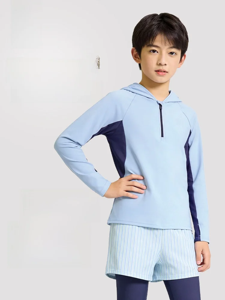 nuevo-traje-de-bano-para-ninos-con-proteccion-uv-manga-larga-y-pantalones-largos-traje-de-bano-de-dos-piezas-para-ninos-medianos-y-grandes