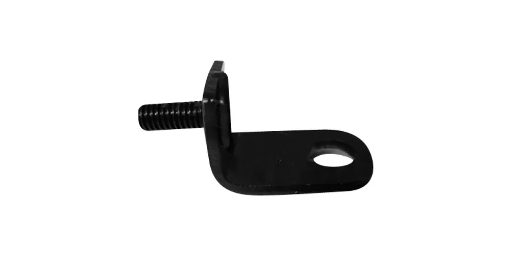 

Air conditioning Compressor Bracket 5268496 compatible cummins diesel engine