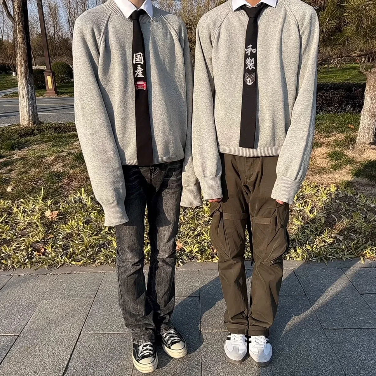 Autonus VUJADE Sle Long Sve Slim Fit Boxy Kikfit Sweater Soft Polyester Casual Winter ex round Ne Warmth