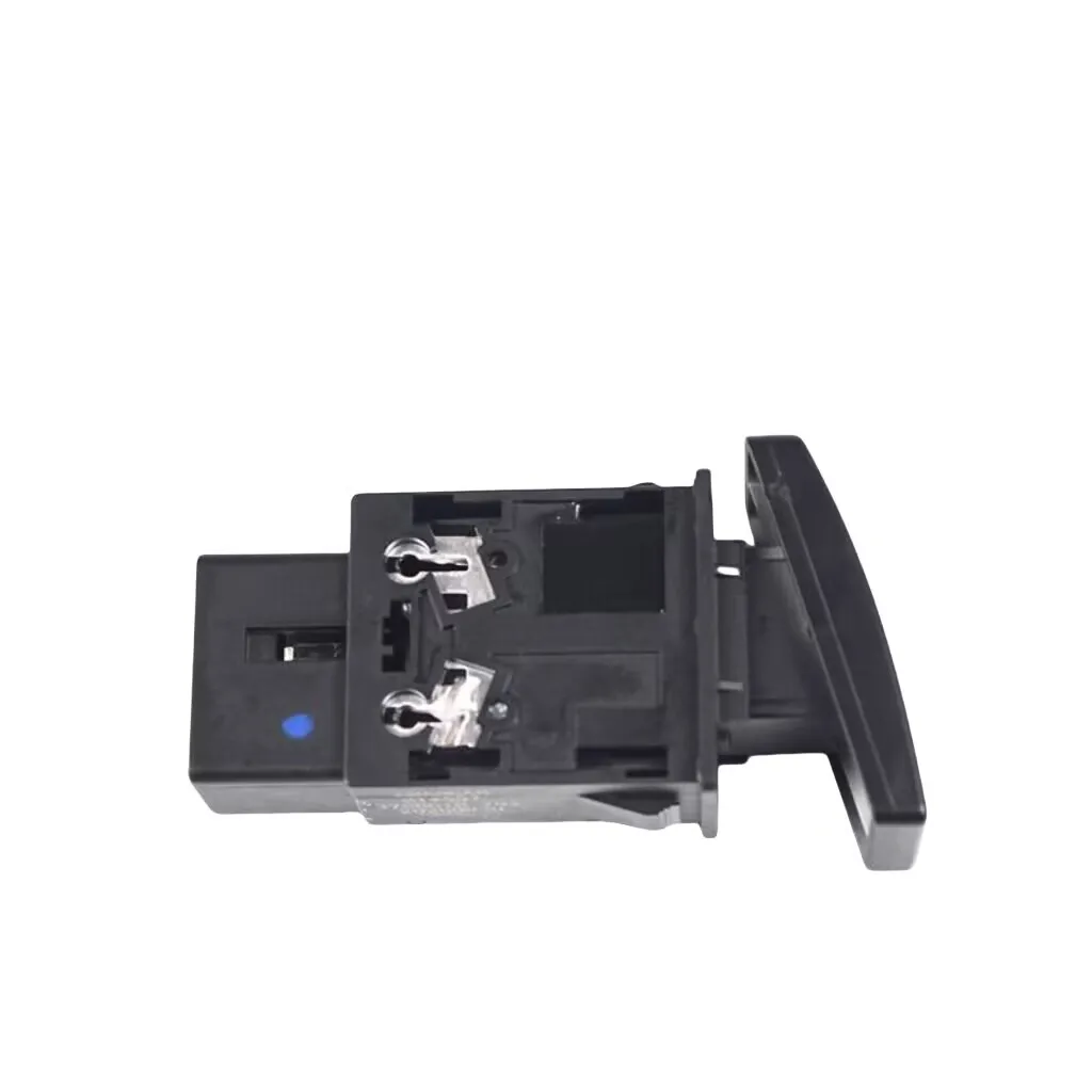 CHANGAN CHANA S201/D201/M201 Emergency Light Switch 3780010-Y01
