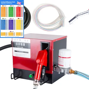 12ベストセールスコンクリートポンプトラック-11