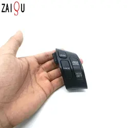 36770-SDA-A01 For Accord 2003-2007 Cruise remote control switch assembly