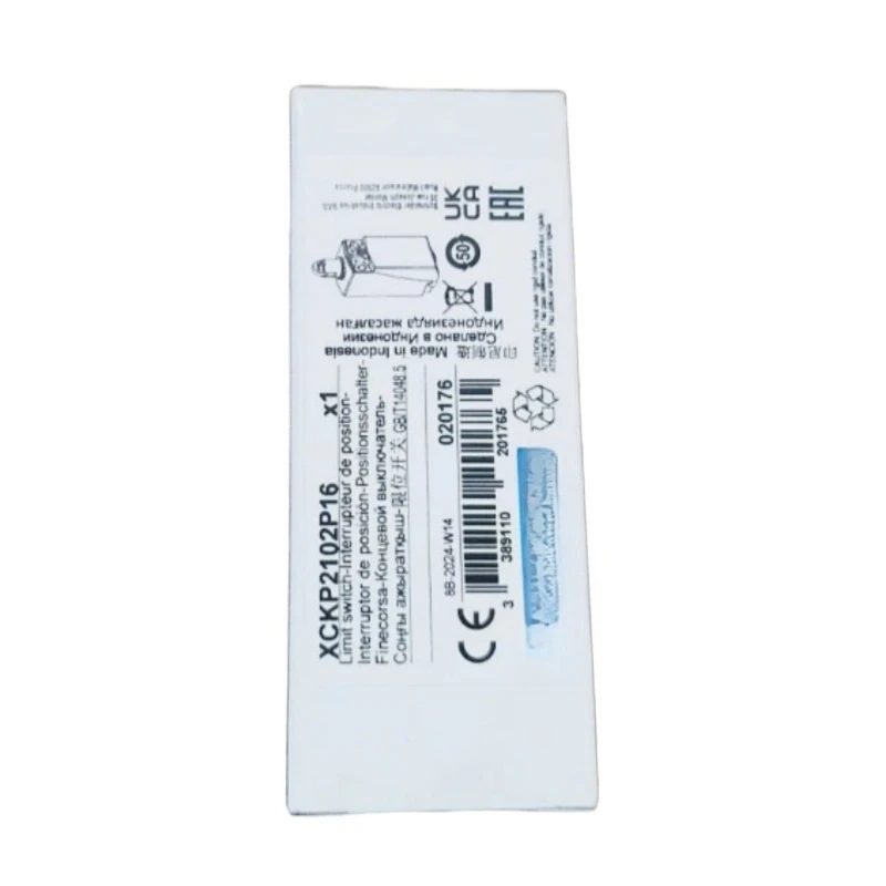 xckp2102p16-1pcs-interrupteur-de-fin-de-course-pour-schneider-schneider