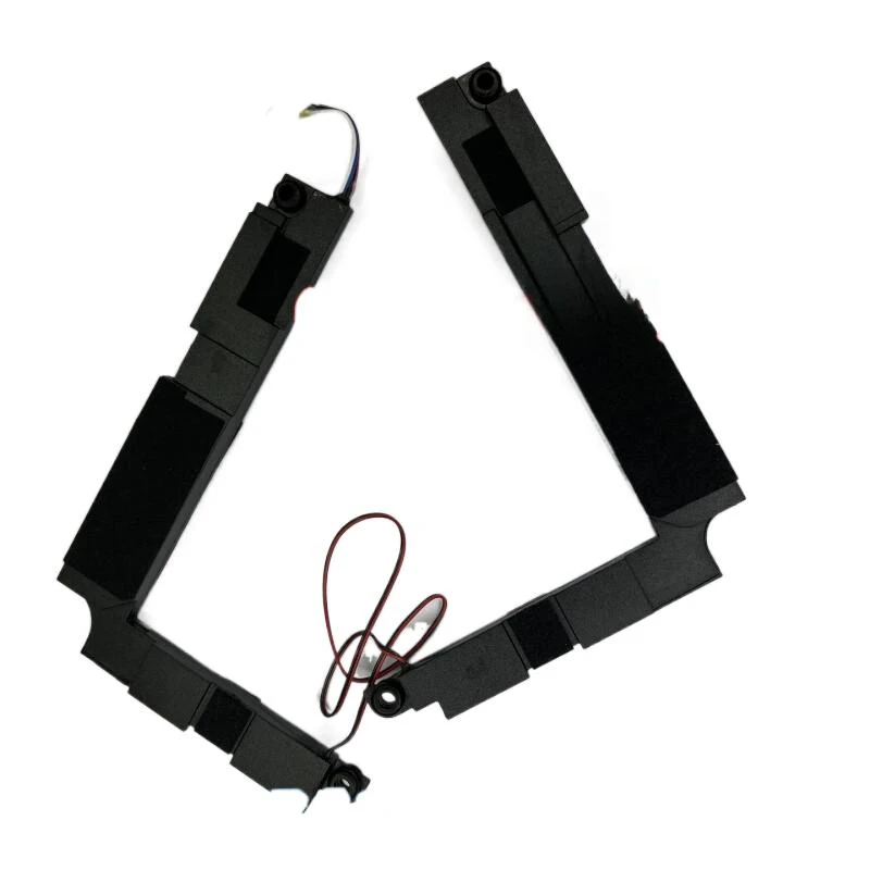 

PJTH 5SB0S73504 New laptop speaker for lenovo YOGA S730-13IWL 023.400G7.0001