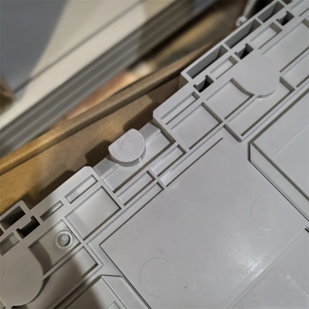 Original New JC90-0…