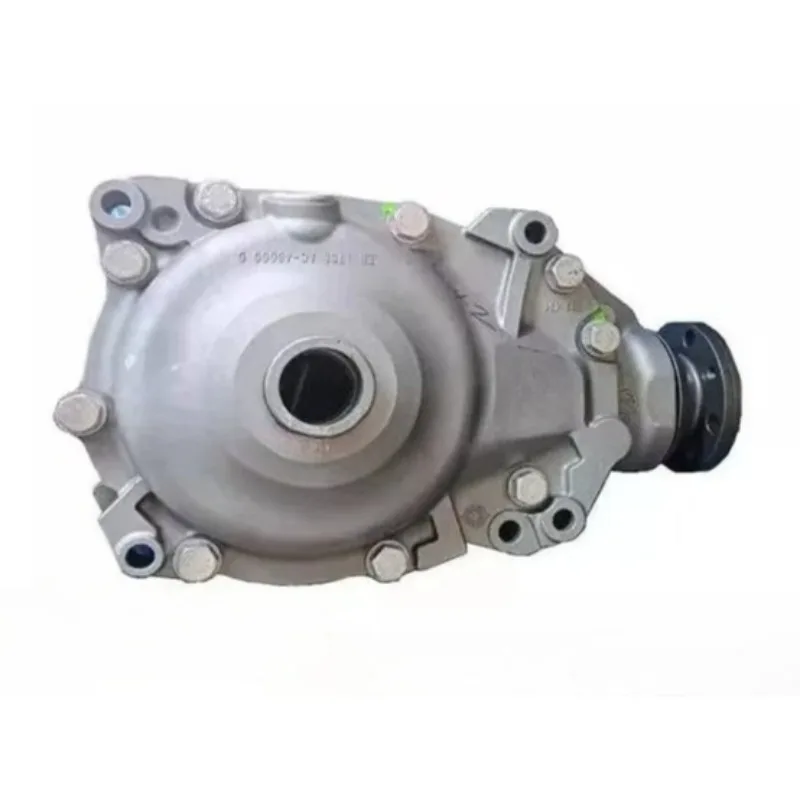 For B38  Front and Rear Differential, Transfer Case, Tooth Bag, for Auto Parts