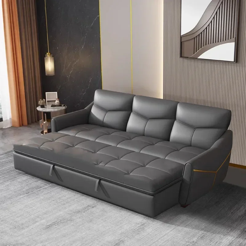 

Baby Soft Sofas Bedroom Relaxing European Modern Luxury Sofas Hotel Daybed Luxury Divani Da Soggiorno Furniture Living Room·