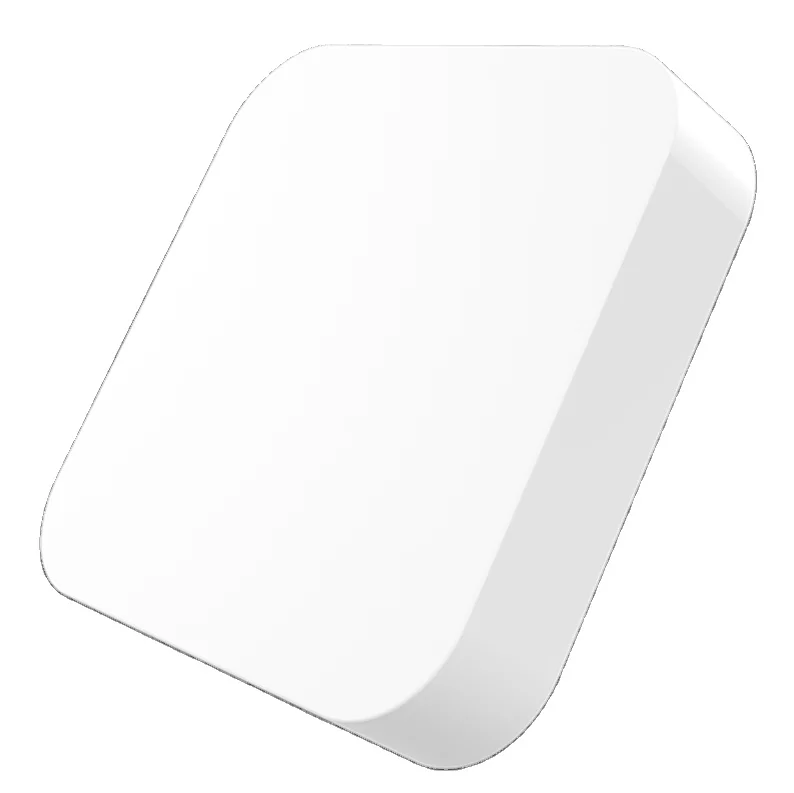 سطح المكتب Mini Plug and Play VPN 300m 4G Router