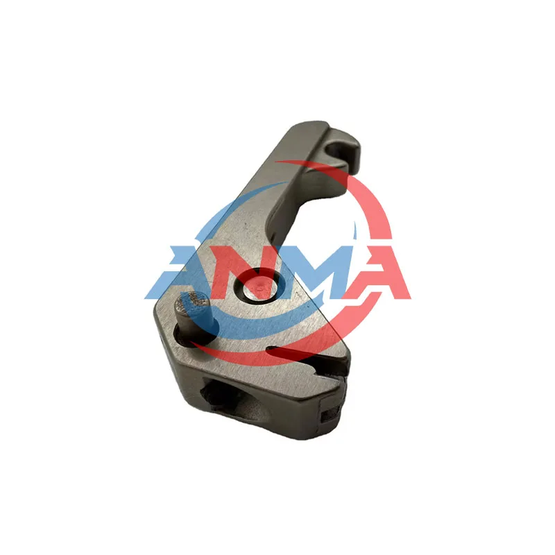 For 43/6S Stitching Head Stitching Bird Beak Metal Forming Mold 43/6S Forming Replace Spare Parts