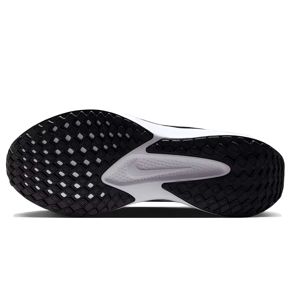 Nike Quest 6 Men's Running Shoes Training Shoes with Slip-Resistant, Durable, Stylish, Versatile Design Casual Shoes FD6033-011