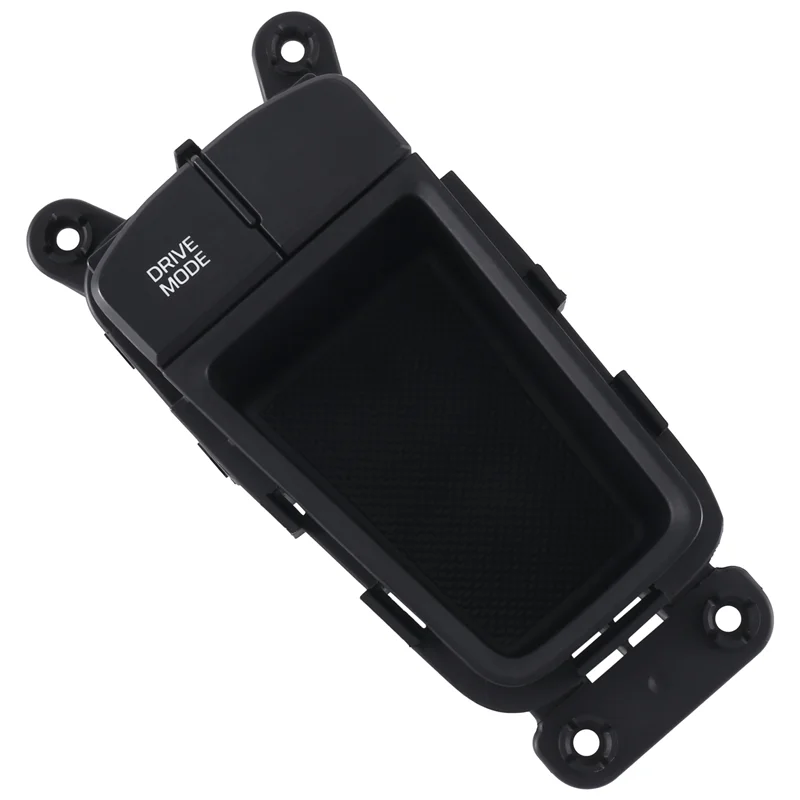 ABDJ-1 قطعة 93300E6030 الطابق وحدة التحكم التبديل لوحة التحكم قطع غيار السيارات اكسسوارات لشركة هيونداي سوناتا الهجين 2016