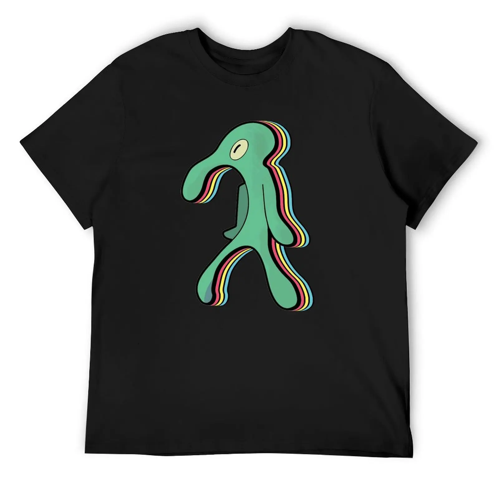 Bold and Brash T-Shirt baggy shirts graphic tee shirt t shirts for men graphic