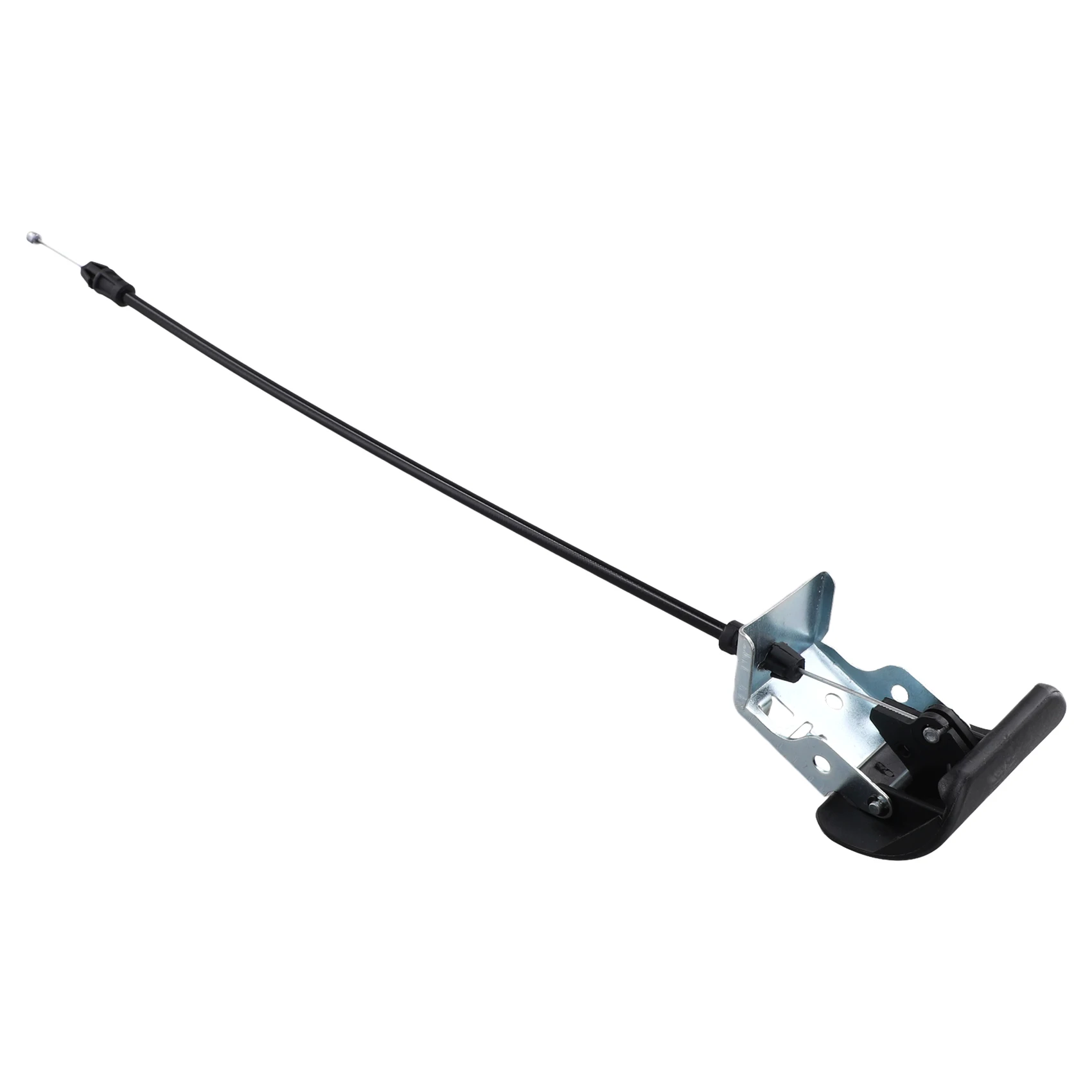 Reliable-15226272 Car Emergency Parking Brake Release Cable For Cadillac 1500 2500 Silverado Tahoe Suburban 924-305