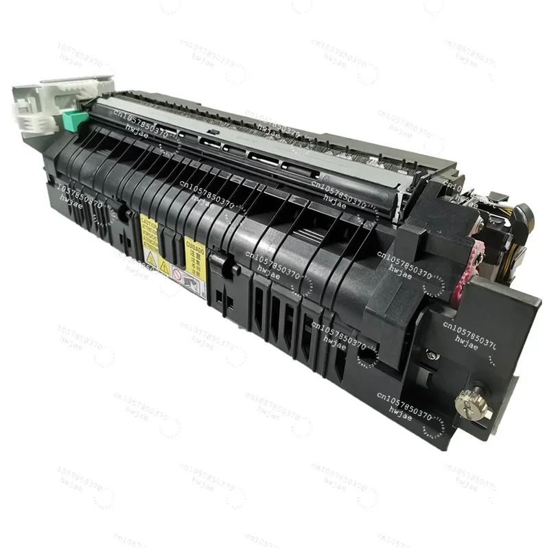 H-TWO NEW FM4-7342 Fuser Unit for Canon IR 4025 4035 4045 Fuser Assembly