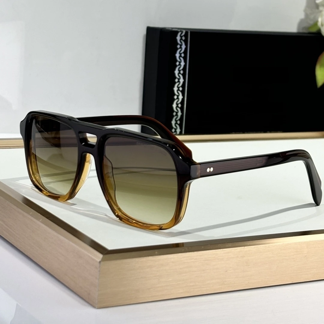 marque-de-luxe-tendance-femmes-lunettes-de-soleil-rectangle-double-pont-cgsn1394-epais-acetate-femme-lunettes-de-soleil-lentes-de-sol-hombre