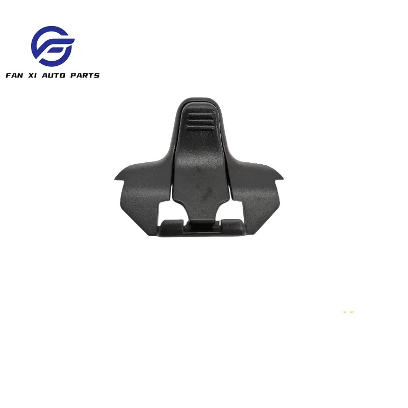 LR012602  LR019776  Sunshade Handle for Land Rover Defender 2 2.2T 3.2L 2007 2008 2009 2010 2011 2012 2013 2014 2015