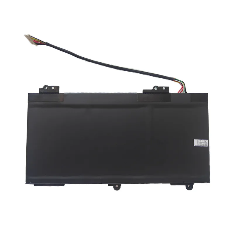 Compatible with HP SE03XL TPN-Q171 14-AL027TX HSTNN-LB7G High-Quality Laptop Battery