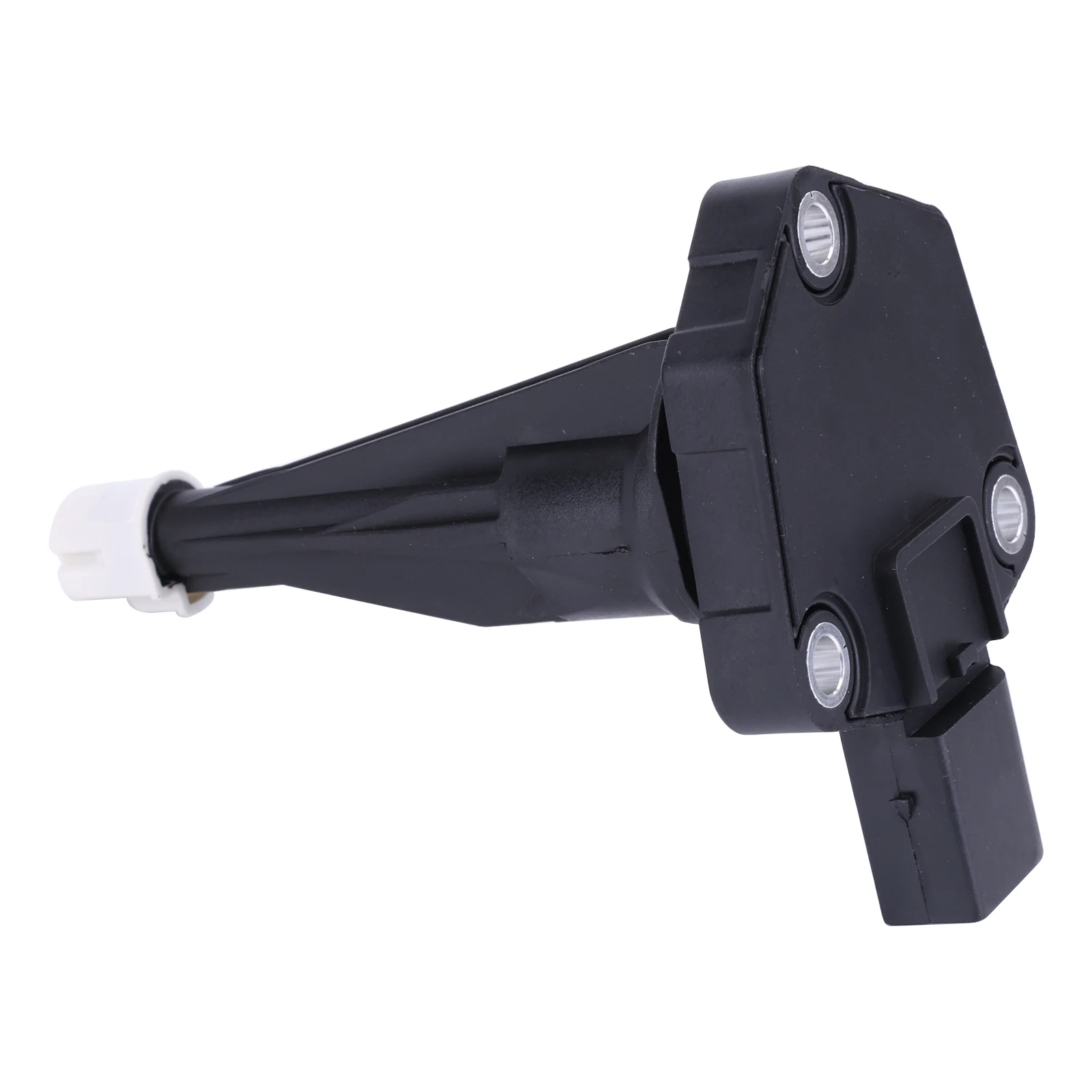 Engine Oil Level Sensor Compatible for Alfa Romeo Giulia Stelvio 949 952 Replaces 55268370