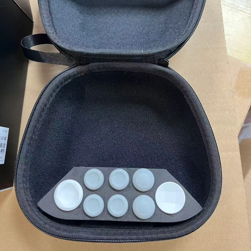 Flydigi Original Elite Accessories Kit Set for Flydigi Vader 5 Pro
