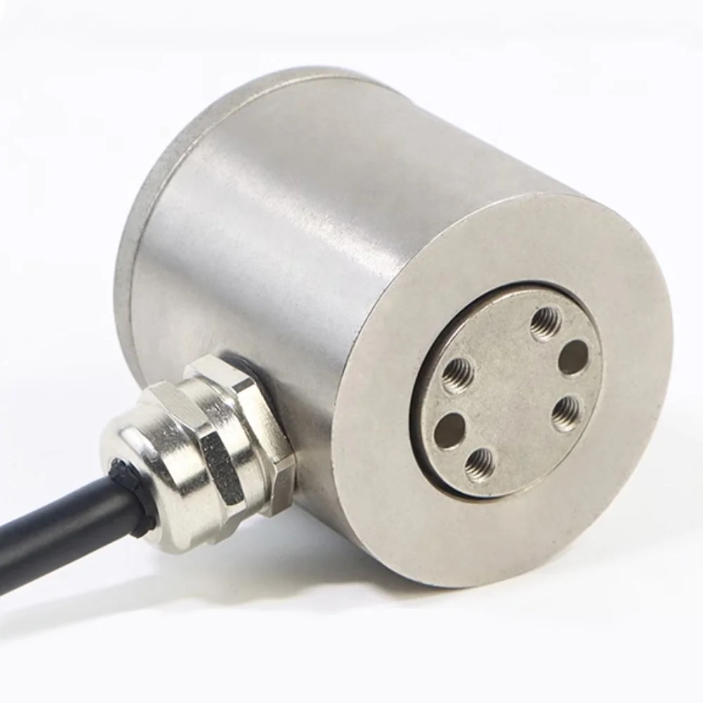 Multi-axis Load Cell 3 Axis Force Sensor 5kg,10kg,50kg,100kg Micro 3 Axis load cell Fx Fy Fz Force Sensor