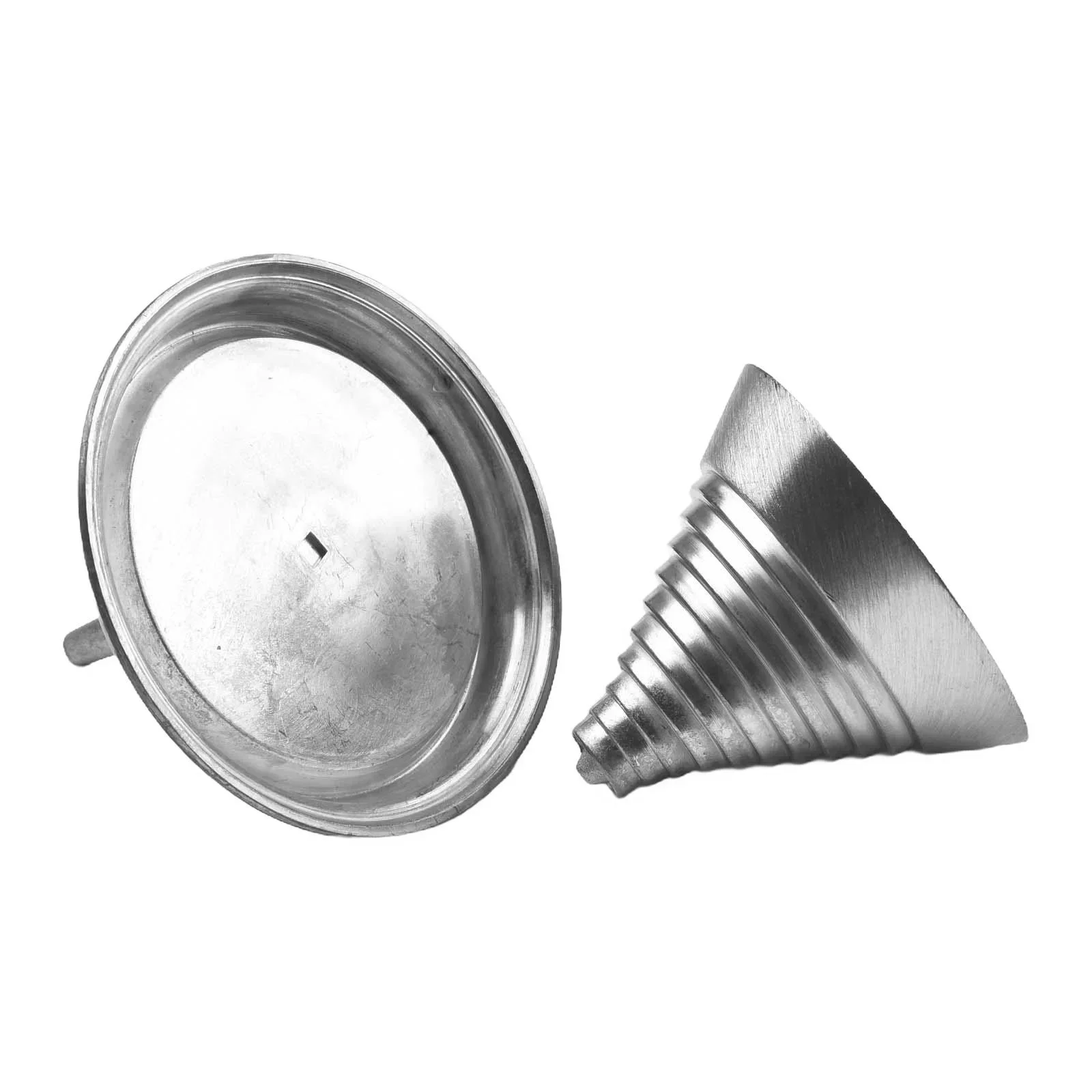 

Точные газонокосилки Балансирующие лезвия газонокосилок Переварка несбалансированных изогнутых лезвий Совместимость Точная балансировка