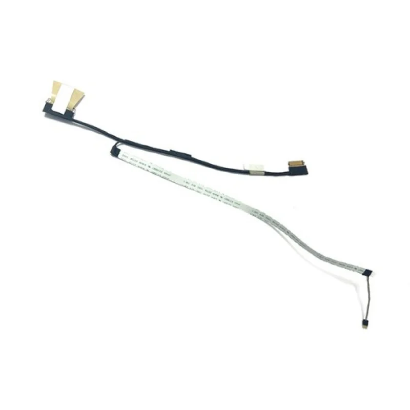 30pin-fhd-lcd-スクリーンビデオディスプレイフレックスケーブル-hp-17z-cp-m50427-001-6017b1562001-新品