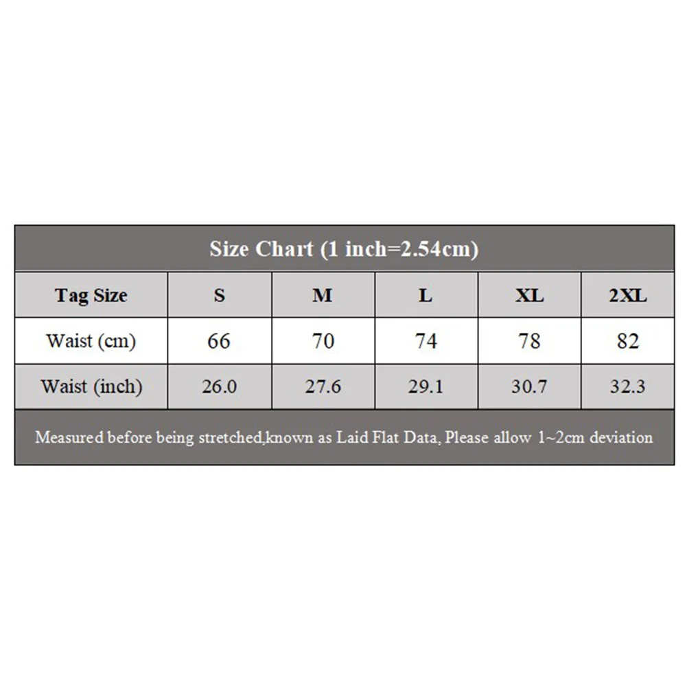 Gorąca, stylowa, wygodna bielizna, regularna, seksowna, lekko elastyczna, jednolita, lodowy jedwab, nylon, duże majtki typu T-back.