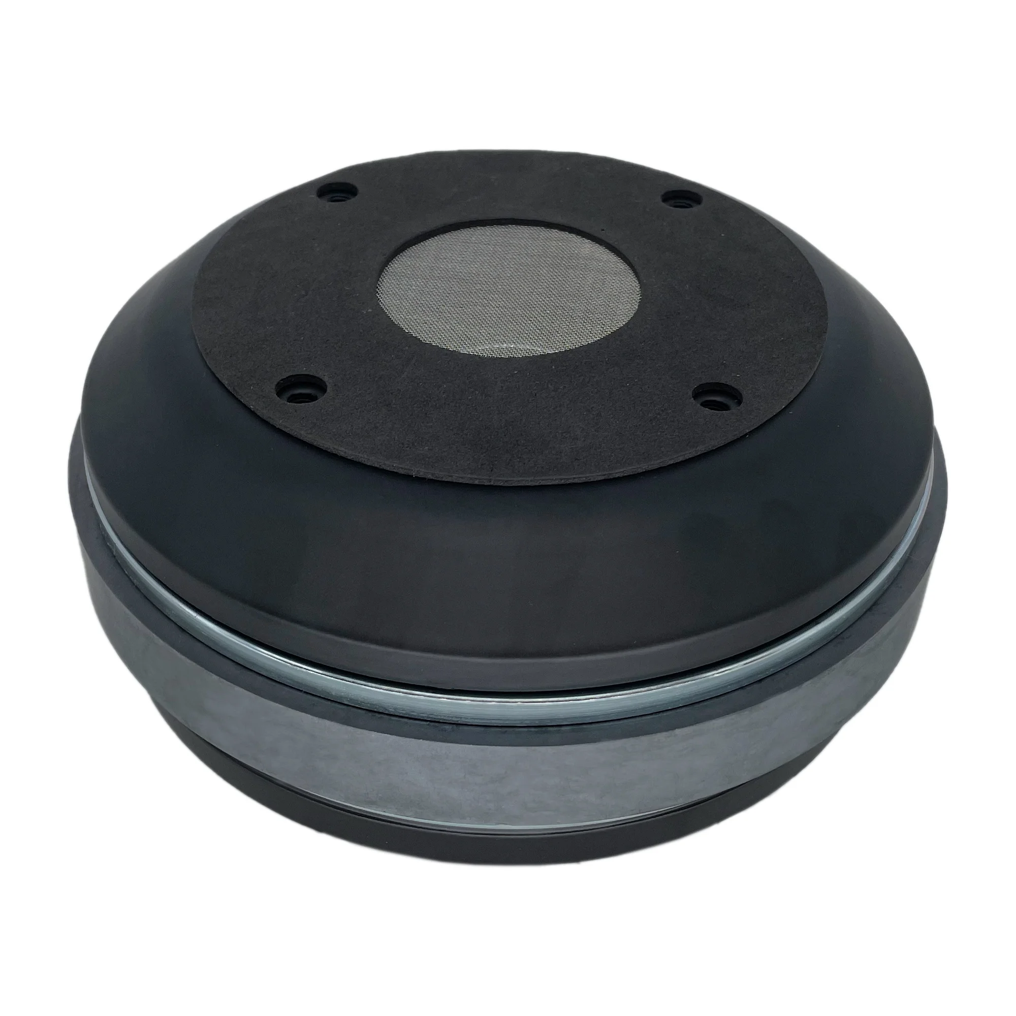 N850 Hf Professiona…