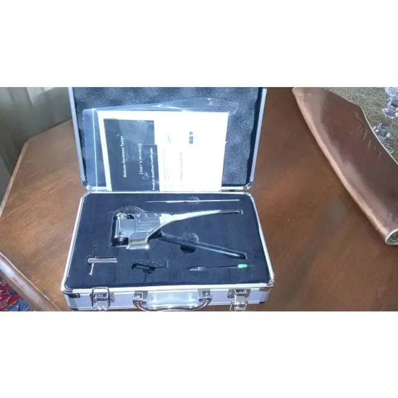 Gold Seller Hst WS-…