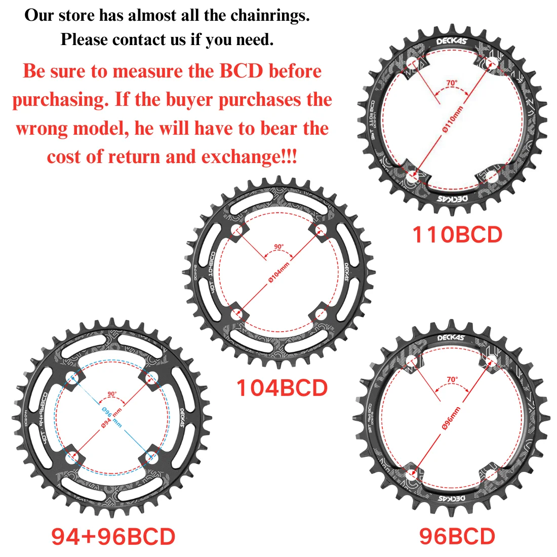 Thumbnail 2 - #12 Budget Bicycle Chains for Smart Shoppers