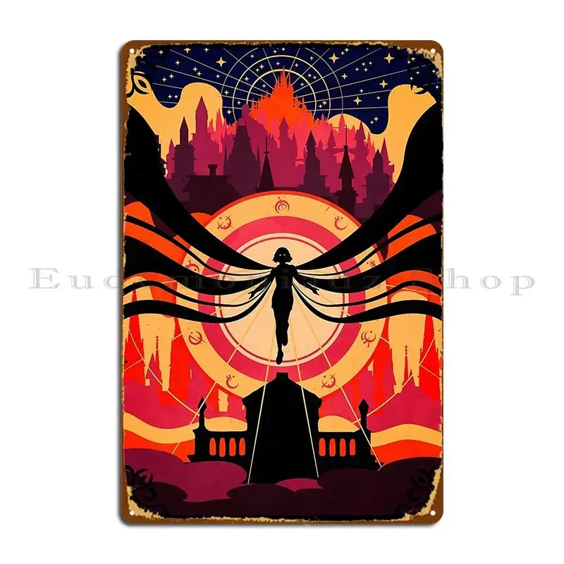 ΠΠ΅ΡΠ°Π»Π»ΠΈΡΠ΅ΡΠΊΠ°Ρ ΡΠ°Π±Π»ΠΈΡΠΊΠ° Mistborn Mistborn, ΠΏΠΎΡΡΠ΅Ρ Ρ ΠΏΡΠΈΠ½ΡΠΎΠΌ, ΠΊΠΈΠ½ΠΎΡΠ΅Π°ΡΡ, ΠΏΠ°Π±, ΠΊΠΈΠ½ΠΎΡΠ΅Π°ΡΡ, Π³Π°ΡΠ°ΠΆ, ΠΆΠ΅ΡΡΡΠ½Π°Ρ Π²ΡΠ²Π΅ΡΠΊΠ°, ΠΏΠΎΡΡΠ΅Ρ ΠΠ΅ΡΠ°Π»Π»ΠΈΡΠ΅ΡΠΊΠ°Ρ ΡΠ°Π±Π»ΠΈΡΠΊΠ° Mistborn Mistborn, ΠΏΠΎΡΡΠ΅Ρ Ρ ΠΏΡΠΈΠ½ΡΠΎΠΌ, ΠΊΠΈΠ½ΠΎΡΠ΅Π°ΡΡ, ΠΏΠ°Π±, ΠΊΠΈΠ½ΠΎΡΠ΅Π°ΡΡ, Π³Π°ΡΠ°ΠΆ, ΠΆΠ΅ΡΡΡΠ½Π°Ρ Π²ΡΠ²Π΅ΡΠΊΠ°, ΠΏΠΎΡΡΠ΅Ρ