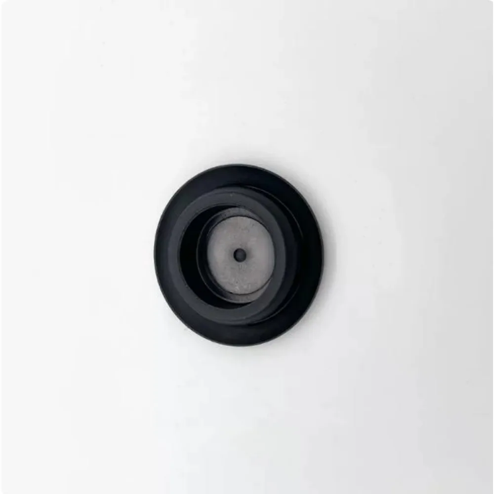 Tight Fit To Bore Wall After Compression for Honda Accord Odyssey Civic Jade 14-24 Door Hole Waterproof Rubber Plug Screw Cover
