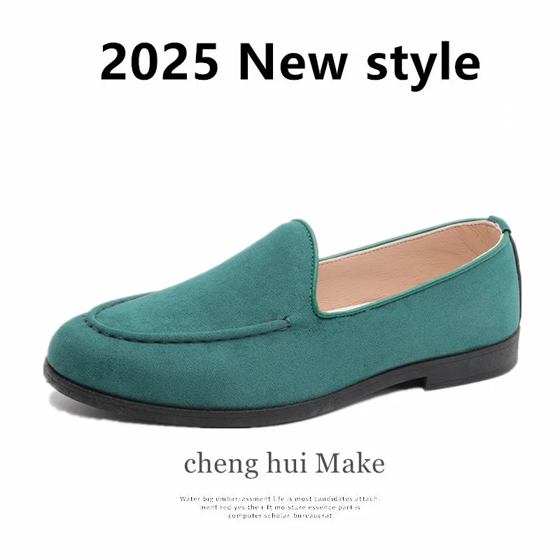 

2025 New Men's Board Shoes,sneakers,skate shoes,Casual Shoes non-slip Outdoor Daily Wear Lightweight Travel Non-Slip Cushioned