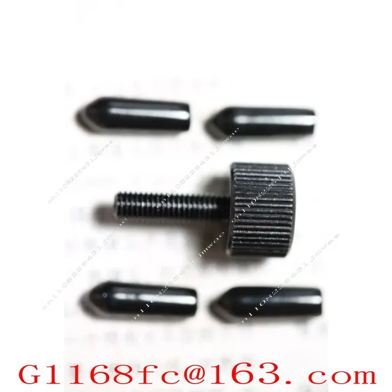 Hot Sale 150-600 S Version Lens Hood Screw