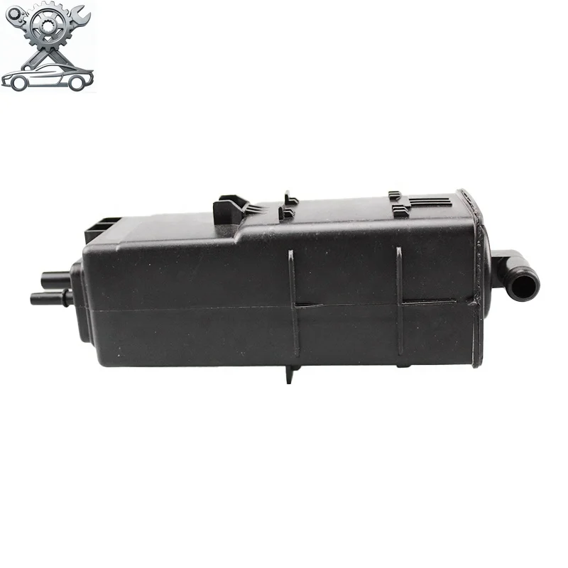 car carbon canister suitable OEM 9801243480 For Peugeot 208 2008 301 Citroen C3XR