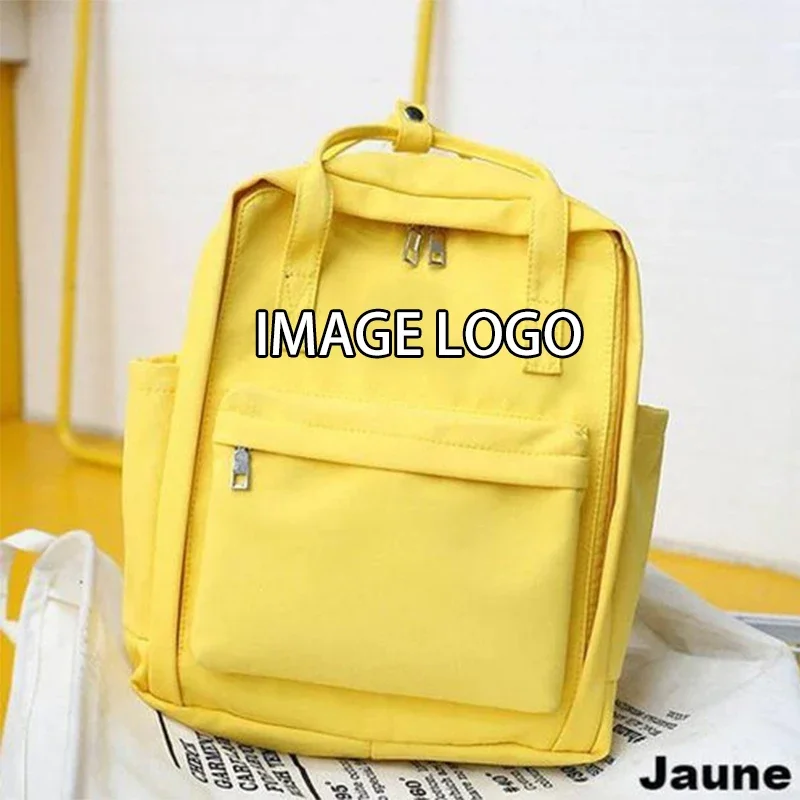 Mochila mujer personalizable 64185