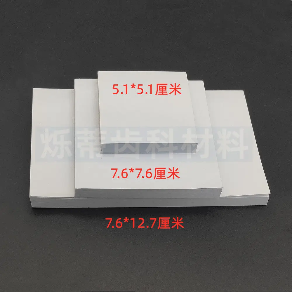 Laboratory Mixing Bowl Gypsum Silicone Mixing Bowl Cup Soft Bowls Gypsum Shaping Can Be Used As A Household Mask Bowls s