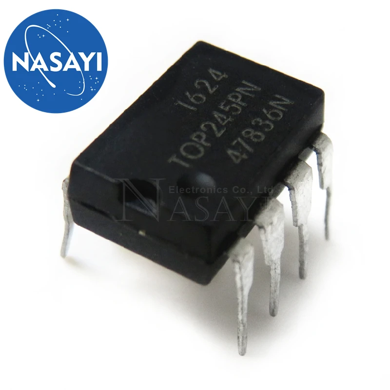 

10 шт./лот TOP245PN TOP245P TOP245 в наличии