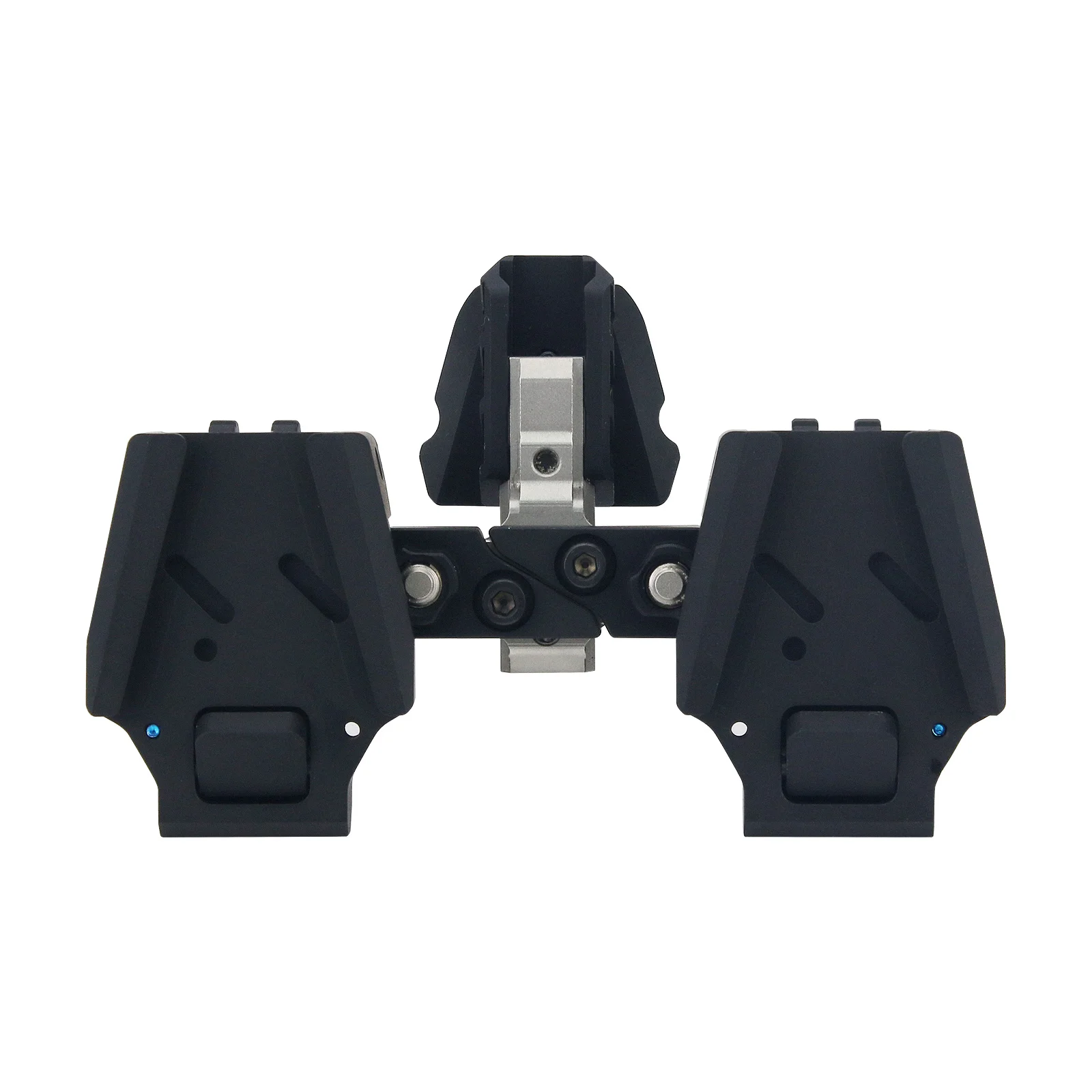 Gold Seller Hamgeek…