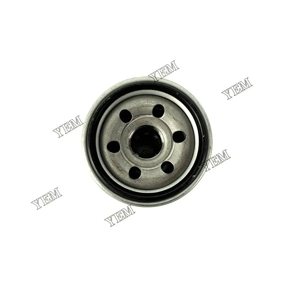 

For Yanmar 119305-35151 Oil Filter 3TNM72 Engine spare parts