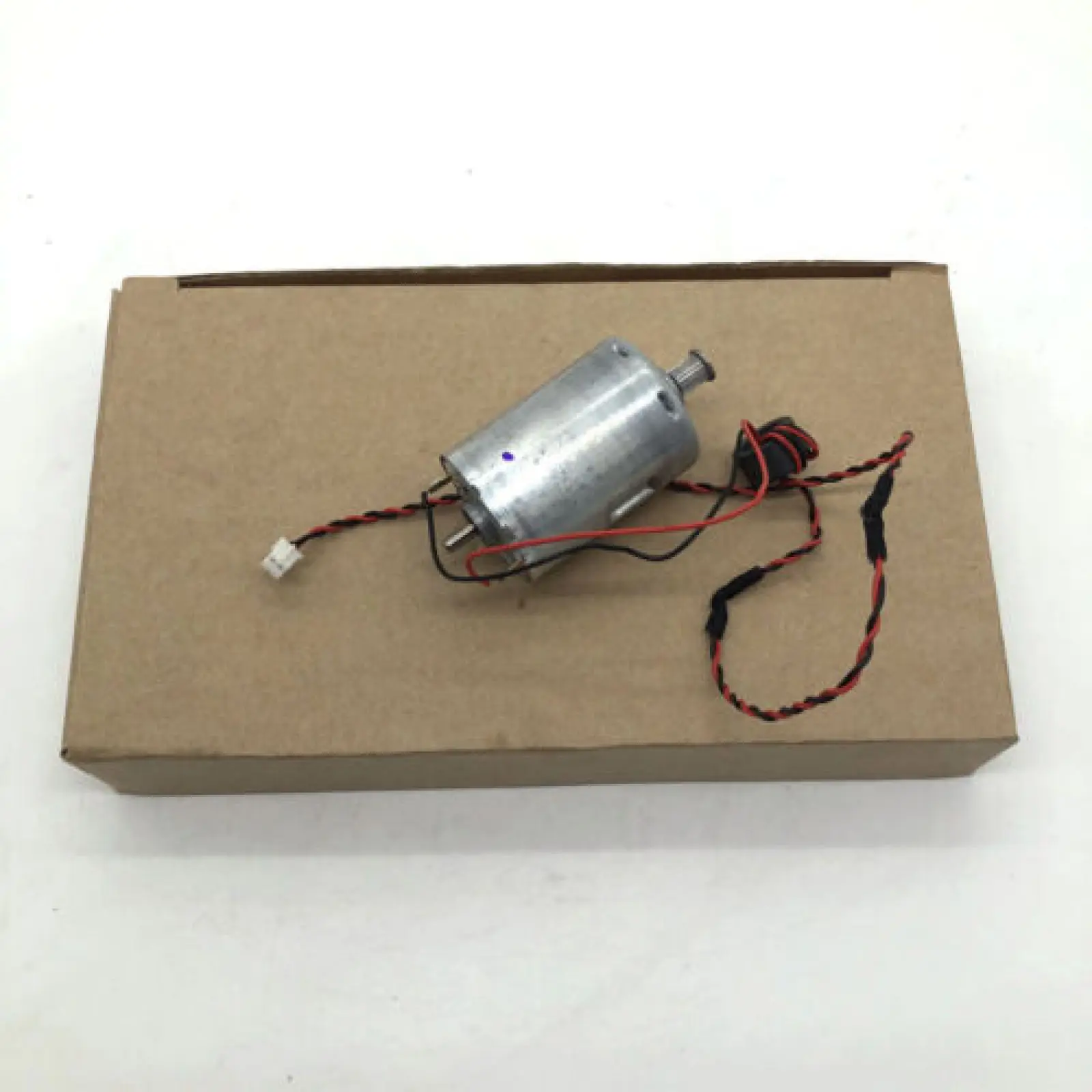 

Главный двигатель подходит для Epson L5298 L5316 L5296 L5590 L5190 L5310 L5198 L5290 L5196