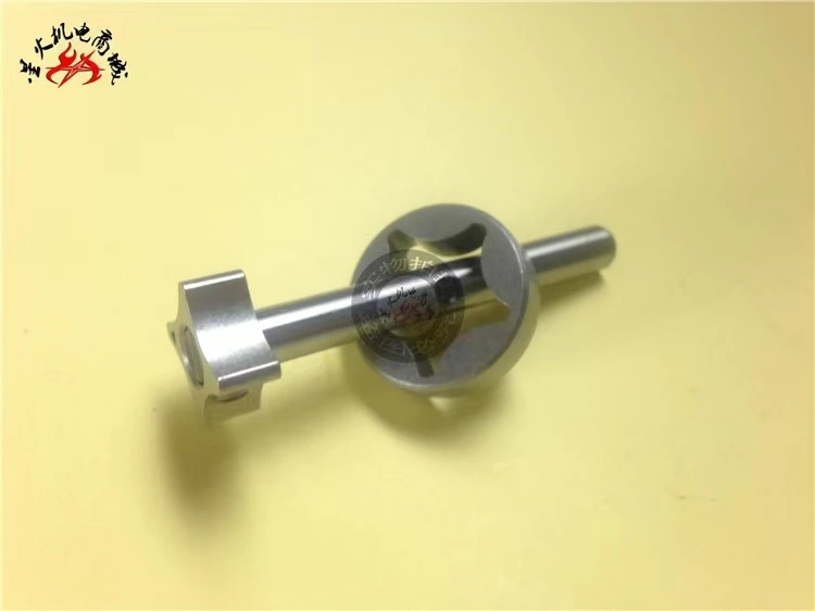 

Air-cooled diesel generator micro-tiller accessories Kama Cape 170F 178F 186FA 188F oil pump