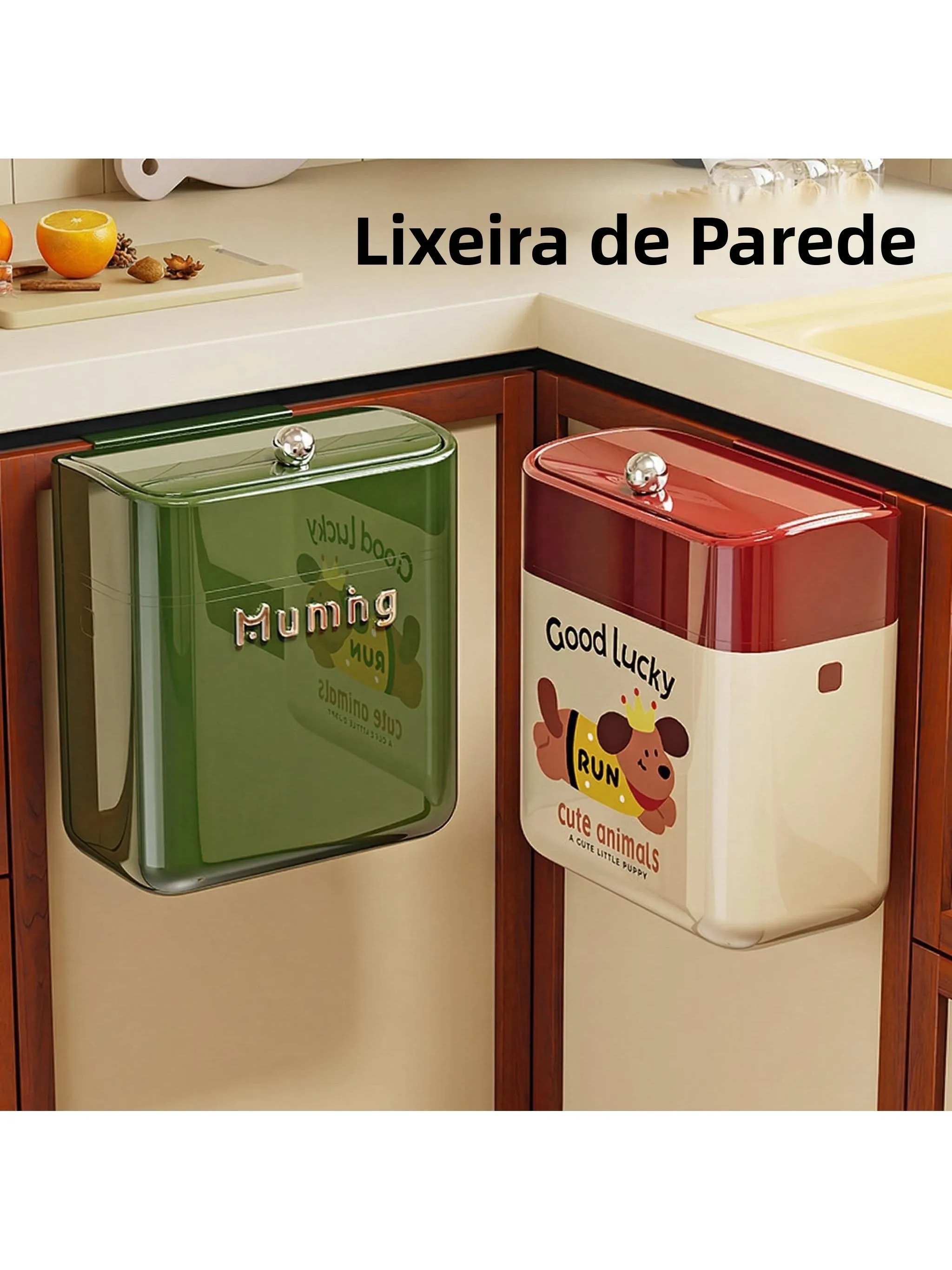 retro-wall-mounted-kitchen-and-bathroom-trash-can-sealed-cover-garbage-can-high-aesthetic-value-no-need-to-bend-waist
