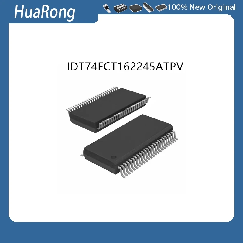 5-pcs-lote-idt74fct162245atpv-idt74fct162245-ssop48