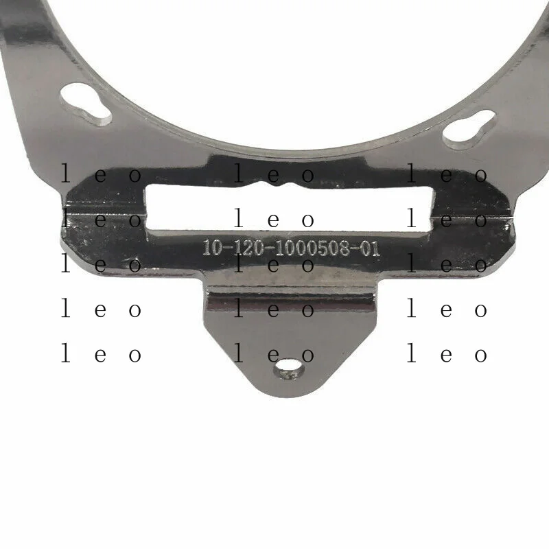 AA  Mounting Bracket HARDWARE Bracket For CORSAIR H150I PRO H100I 115I PRO