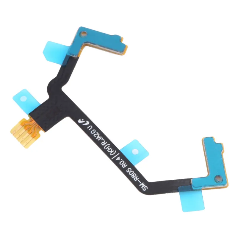 Flex cable for Galaxy Watch, 46mm, sm-r800, r805