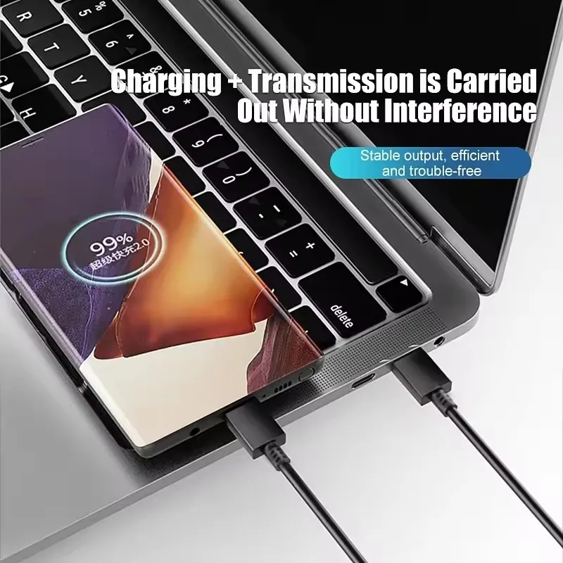 Thumbnail 2 - #58 Best Charging Cables to Buy In 2026