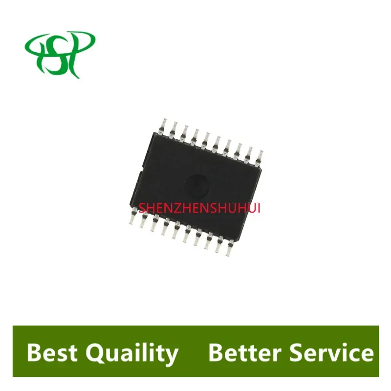 10PCS/LOT DP74HC245 74HC245PW TSSOP-20