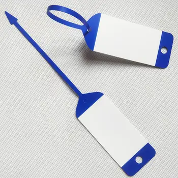 10 最佳銷售 標籤 - №10