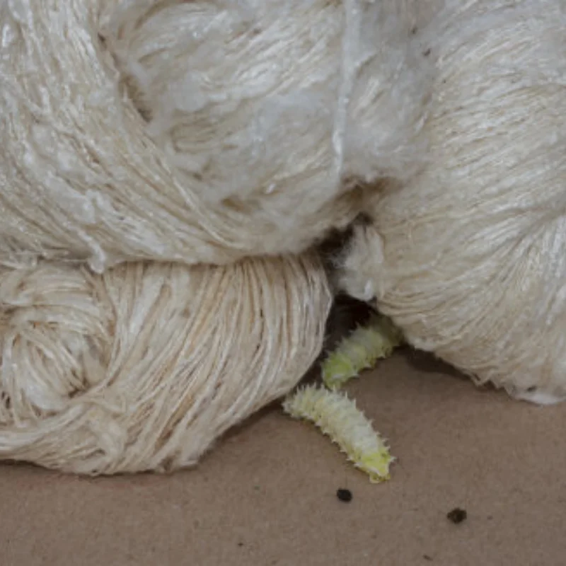 

4pcs/set alloy rc wheel rim+ drift tire for 1/28 Wltoys K969 K989 P929 kyosho rally model car upgraded part